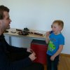 2016 - Tag_der_offenen_Tuer_2016